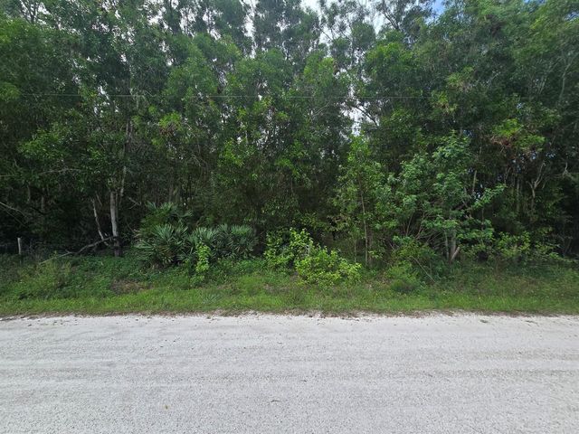 17665 46th Court N, Loxahatchee, FL 33470