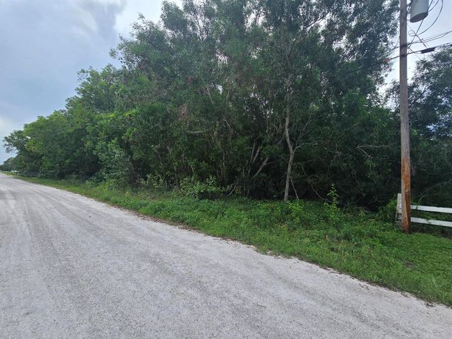 17665 46th Court N, Loxahatchee, FL 33470