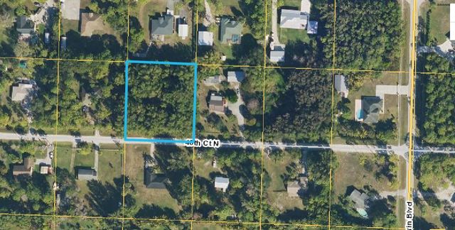 17665 46th Court N, Loxahatchee, FL 33470