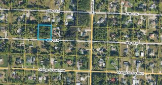 17665 46th Court N, Loxahatchee, FL 33470