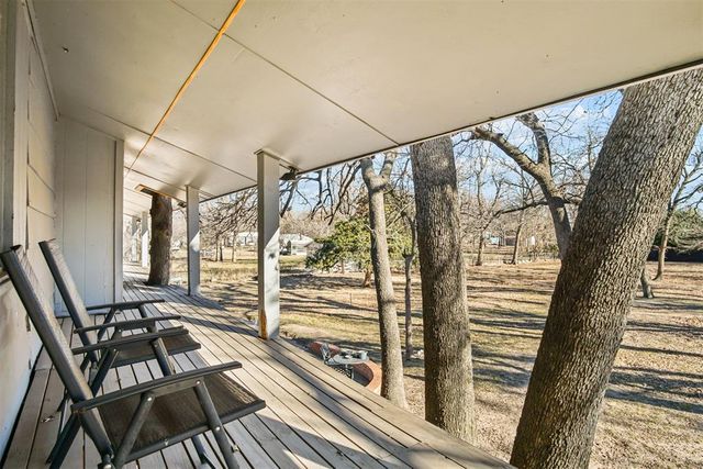 2806 N Wilburn Avenue, Bethany, OK 73008