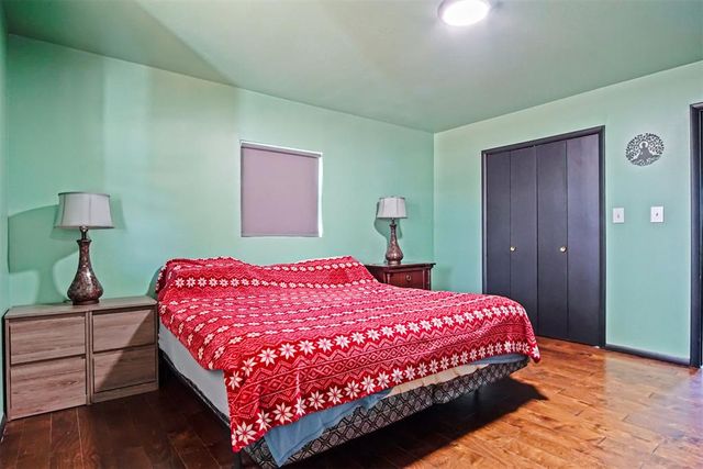 2806 N Wilburn Avenue, Bethany, OK 73008