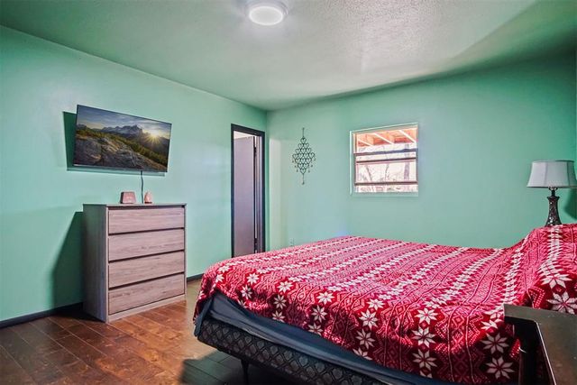 2806 N Wilburn Avenue, Bethany, OK 73008