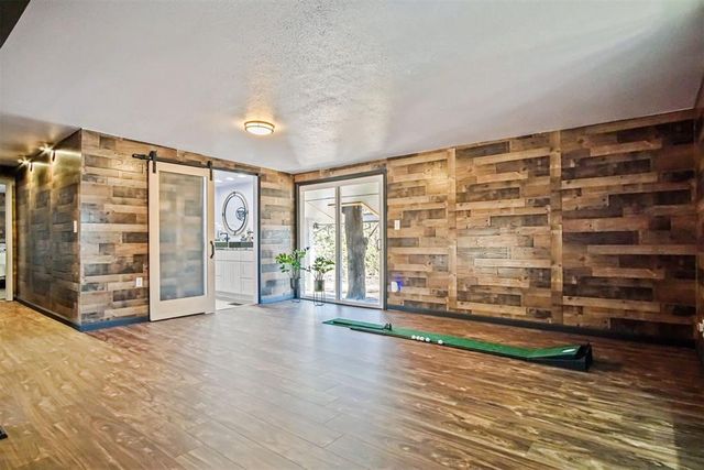 2806 N Wilburn Avenue, Bethany, OK 73008