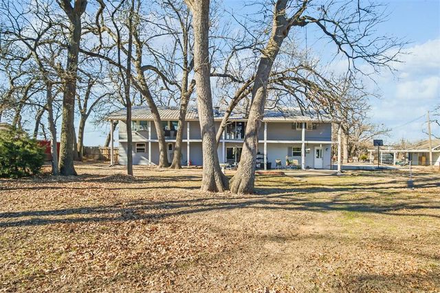 2806 N Wilburn Avenue, Bethany, OK 73008