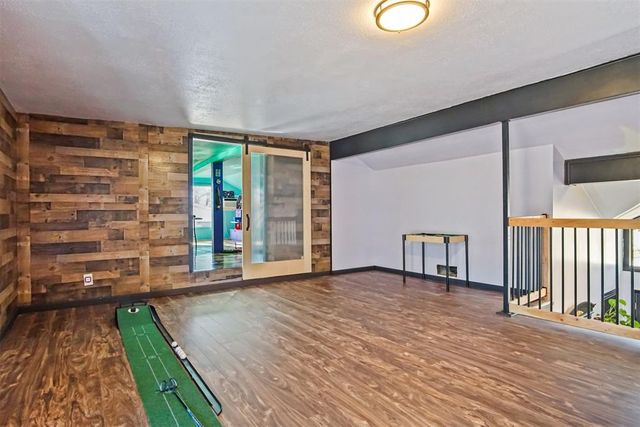 2806 N Wilburn Avenue, Bethany, OK 73008