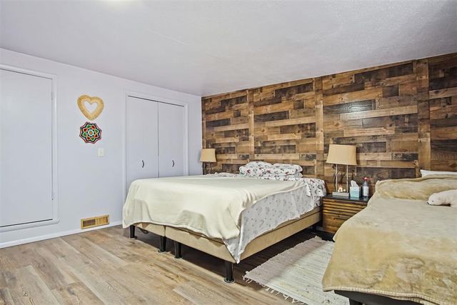 2806 N Wilburn Avenue, Bethany, OK 73008