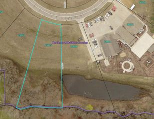 23875 Village Center Circle, Mattawan, MI 49071