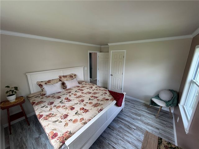 144 Dorsey Road, Greece, NY 14616