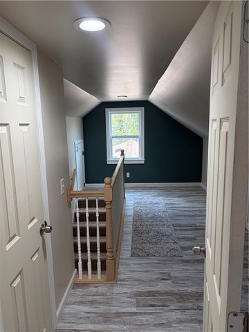 144 Dorsey Road, Greece, NY 14616