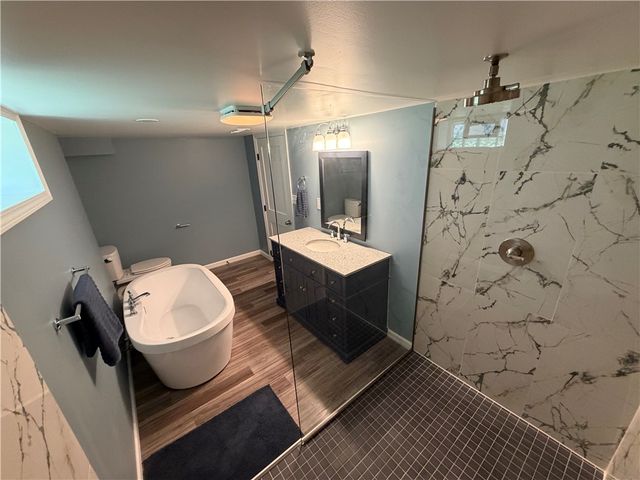 144 Dorsey Road, Greece, NY 14616