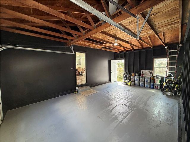 144 Dorsey Road, Greece, NY 14616