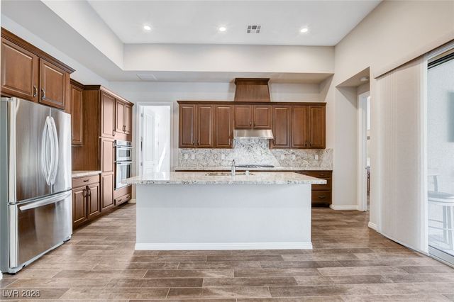 6803 Regency Crest Avenue, Las Vegas, NV 89148