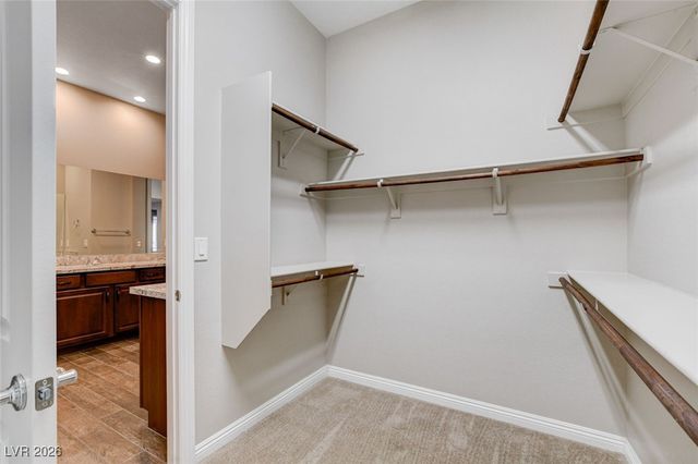 6803 Regency Crest Avenue, Las Vegas, NV 89148