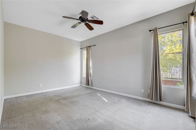 6803 Regency Crest Avenue, Las Vegas, NV 89148