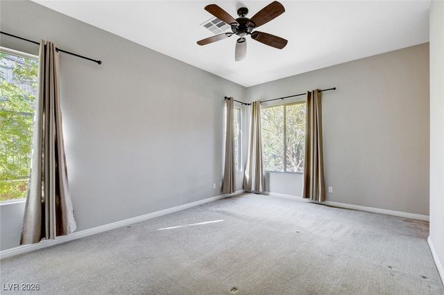 6803 Regency Crest Avenue, Las Vegas, NV 89148