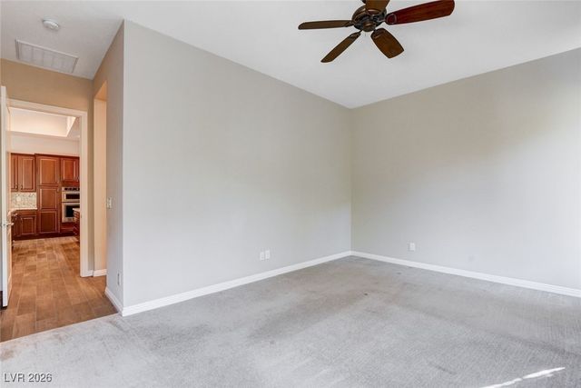 6803 Regency Crest Avenue, Las Vegas, NV 89148