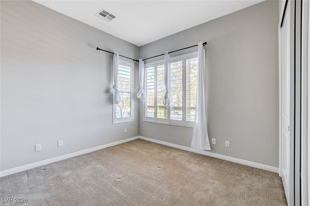 6803 Regency Crest Avenue, Las Vegas, NV 89148