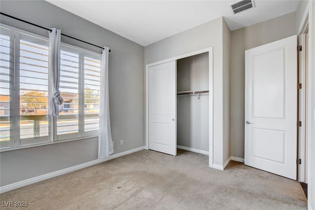 6803 Regency Crest Avenue, Las Vegas, NV 89148