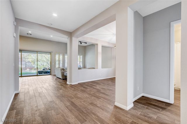 6803 Regency Crest Avenue, Las Vegas, NV 89148