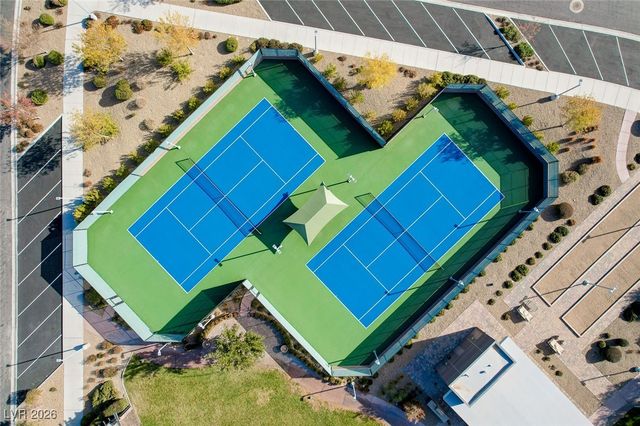 6803 Regency Crest Avenue, Las Vegas, NV 89148