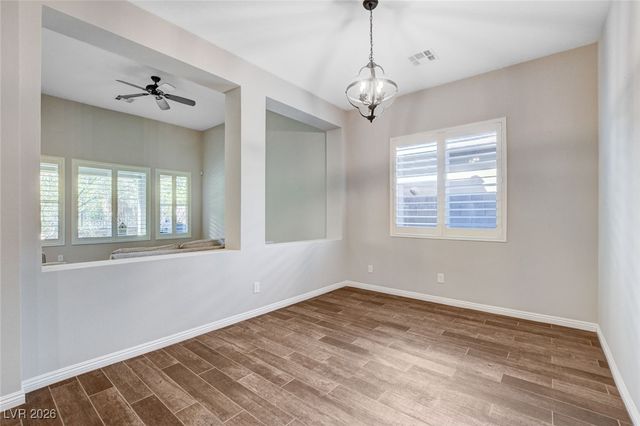 6803 Regency Crest Avenue, Las Vegas, NV 89148