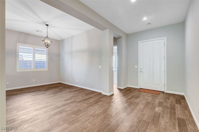 6803 Regency Crest Avenue, Las Vegas, NV 89148