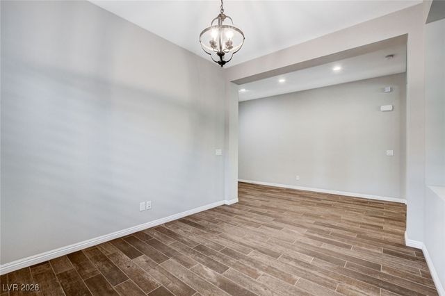 6803 Regency Crest Avenue, Las Vegas, NV 89148