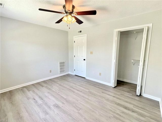 217 Eaton ST, Hampton, VA 23669