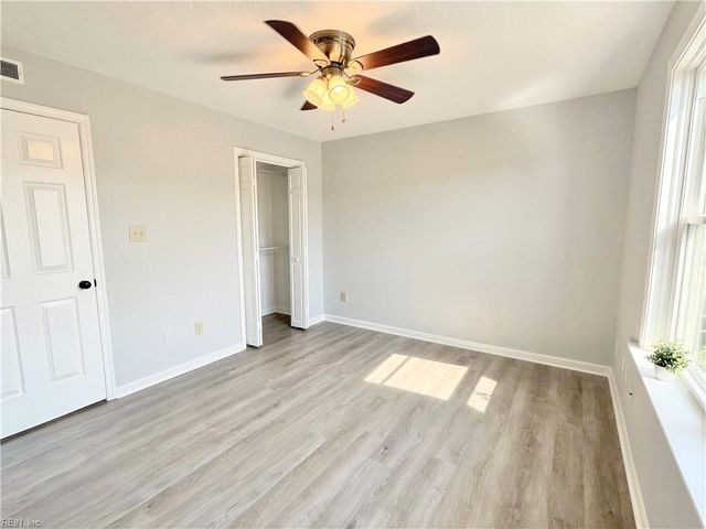 217 Eaton ST, Hampton, VA 23669