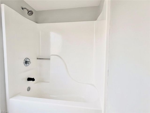 217 Eaton ST, Hampton, VA 23669