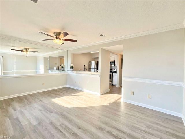 217 Eaton ST, Hampton, VA 23669