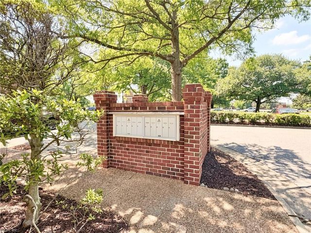 217 Eaton ST, Hampton, VA 23669