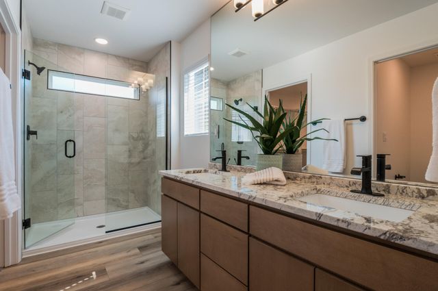 1927 Stryker Road SE, Albuquerque, NM 87106