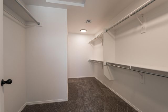 1927 Stryker Road SE, Albuquerque, NM 87106