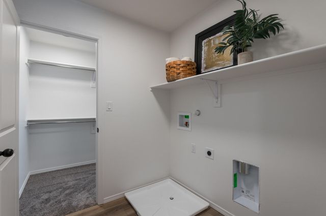 1927 Stryker Road SE, Albuquerque, NM 87106