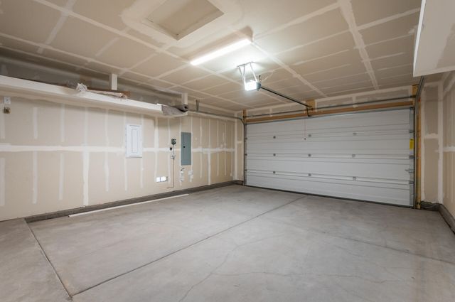 1927 Stryker Road SE, Albuquerque, NM 87106