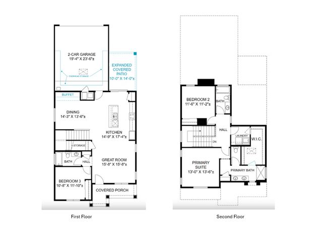 1927 Stryker Road SE, Albuquerque, NM 87106