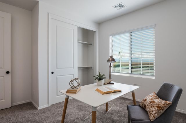 1927 Stryker Road SE, Albuquerque, NM 87106