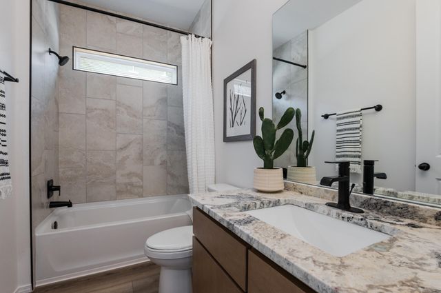 1927 Stryker Road SE, Albuquerque, NM 87106