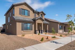 1927 Stryker Road SE, Albuquerque, NM 87106