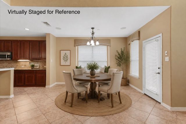1055 Pinehurst Drive, Rockwall, TX 75087