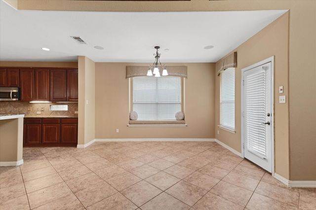 1055 Pinehurst Drive, Rockwall, TX 75087