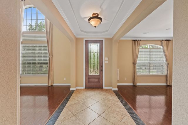 1055 Pinehurst Drive, Rockwall, TX 75087