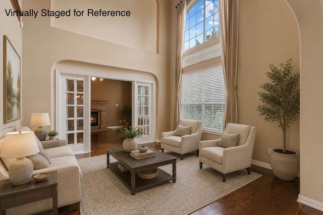 1055 Pinehurst Drive, Rockwall, TX 75087