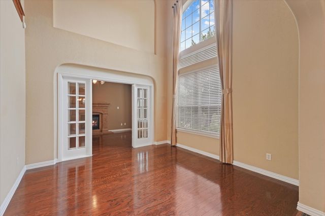 1055 Pinehurst Drive, Rockwall, TX 75087