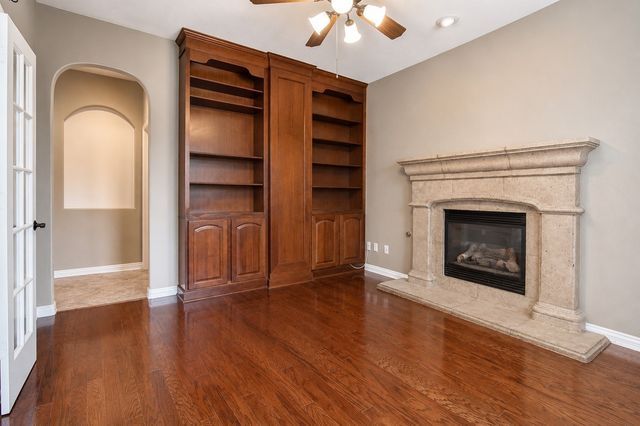 1055 Pinehurst Drive, Rockwall, TX 75087