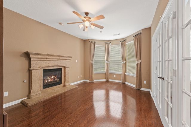 1055 Pinehurst Drive, Rockwall, TX 75087