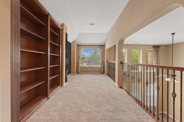 1055 Pinehurst Drive, Rockwall, TX 75087