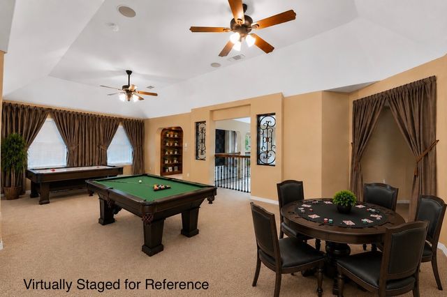 1055 Pinehurst Drive, Rockwall, TX 75087